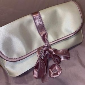 ❗sale❗Dior cosmetic bag